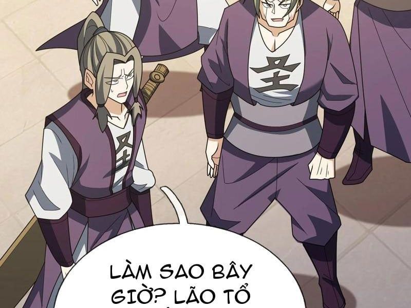 đọc truyện Thu Triệu Vạn Đồ Đệ, Vi Sư Vô Địch Thế Gian Chương 145 ảnh 68 tại Thiên Thai Truyện