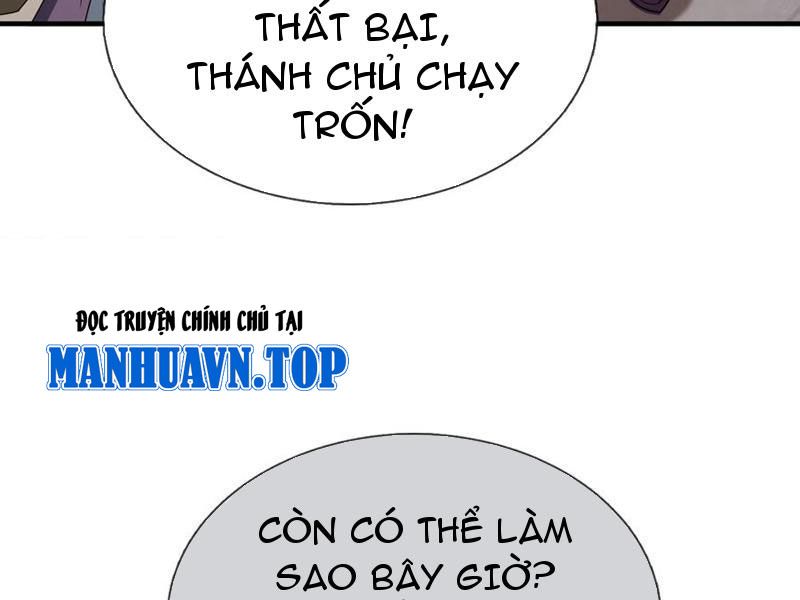 đọc truyện Thu Triệu Vạn Đồ Đệ, Vi Sư Vô Địch Thế Gian Chương 145 ảnh 69 tại Thiên Thai Truyện