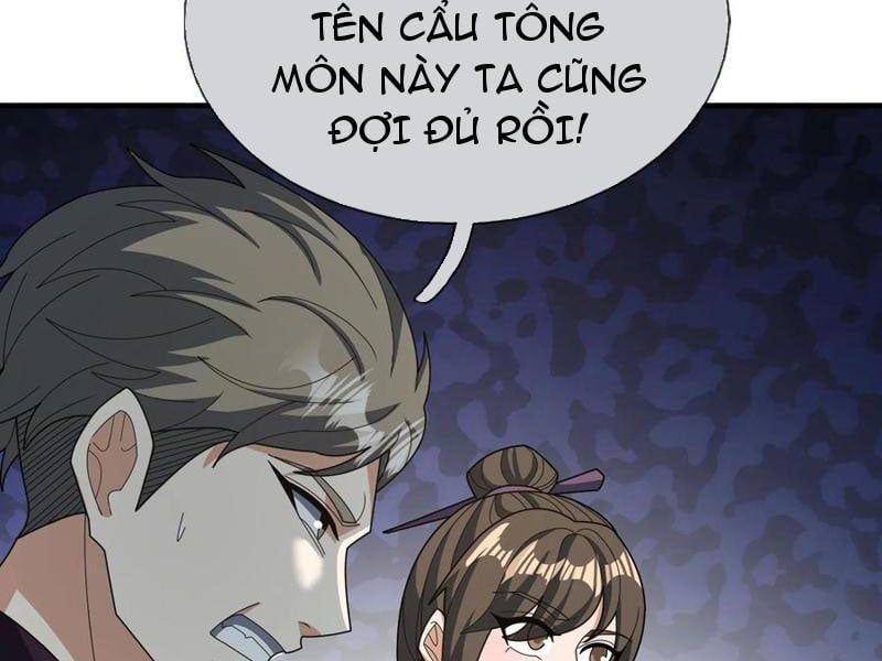 đọc truyện Thu Triệu Vạn Đồ Đệ, Vi Sư Vô Địch Thế Gian Chương 145 ảnh 70 tại Thiên Thai Truyện