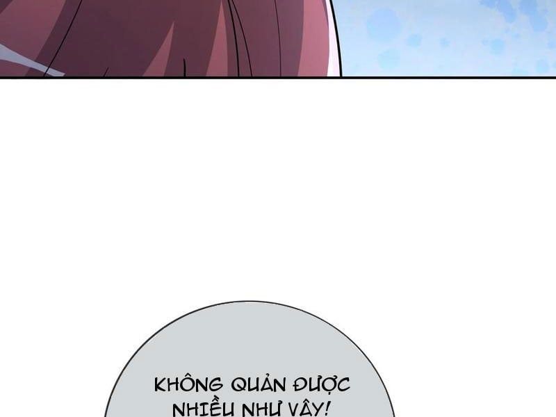 đọc truyện Thu Triệu Vạn Đồ Đệ, Vi Sư Vô Địch Thế Gian Chương 145 ảnh 9 tại Thiên Thai Truyện