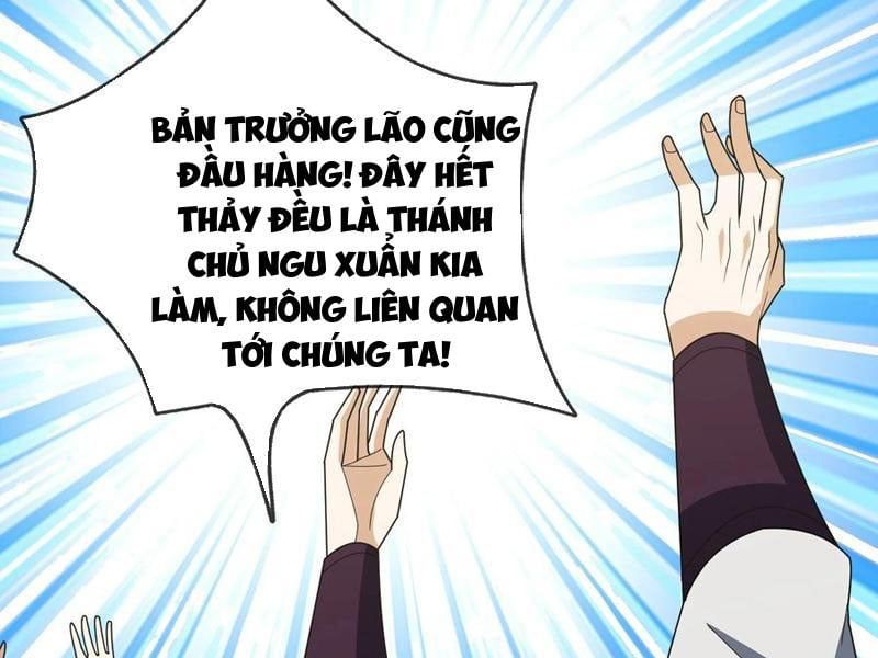 đọc truyện Thu Triệu Vạn Đồ Đệ, Vi Sư Vô Địch Thế Gian Chương 145 ảnh 73 tại Thiên Thai Truyện
