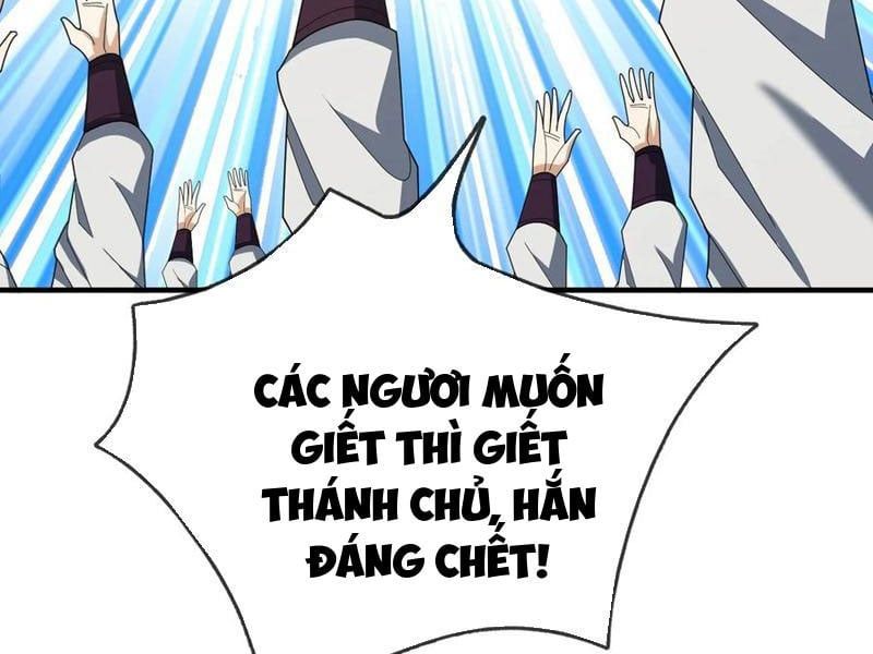 đọc truyện Thu Triệu Vạn Đồ Đệ, Vi Sư Vô Địch Thế Gian Chương 145 ảnh 74 tại Thiên Thai Truyện