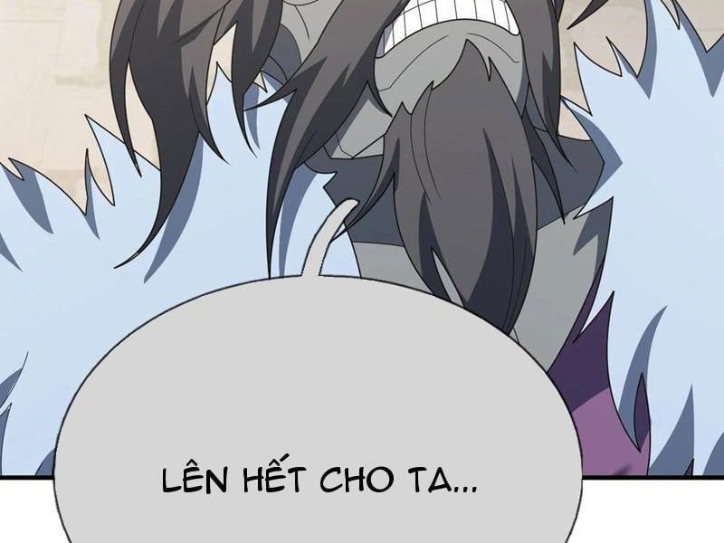 đọc truyện Thu Triệu Vạn Đồ Đệ, Vi Sư Vô Địch Thế Gian Chương 145 ảnh 76 tại Thiên Thai Truyện