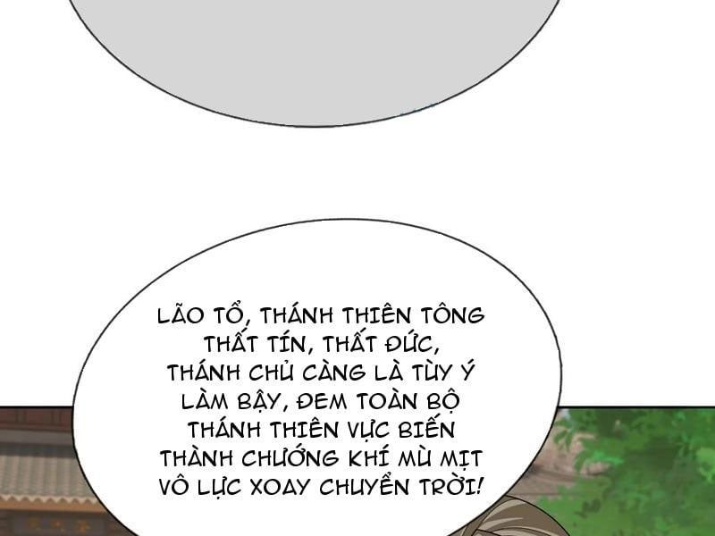 đọc truyện Thu Triệu Vạn Đồ Đệ, Vi Sư Vô Địch Thế Gian Chương 145 ảnh 77 tại Thiên Thai Truyện