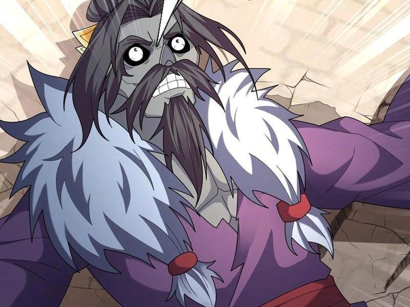 đọc truyện Thu Triệu Vạn Đồ Đệ, Vi Sư Vô Địch Thế Gian Chương 145 ảnh 80 tại Thiên Thai Truyện