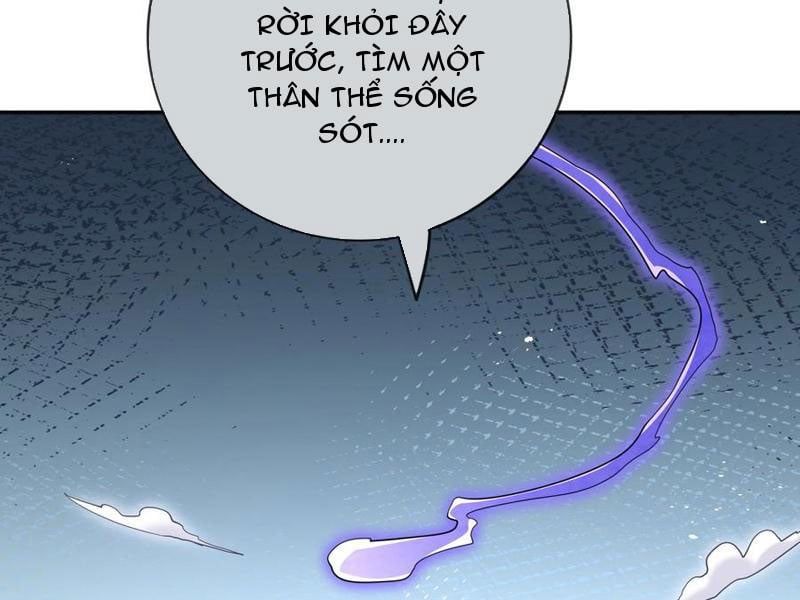 đọc truyện Thu Triệu Vạn Đồ Đệ, Vi Sư Vô Địch Thế Gian Chương 145 ảnh 10 tại Thiên Thai Truyện