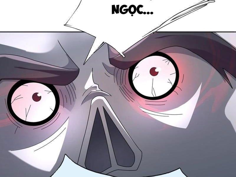 đọc truyện Thu Triệu Vạn Đồ Đệ, Vi Sư Vô Địch Thế Gian Chương 145 ảnh 82 tại Thiên Thai Truyện