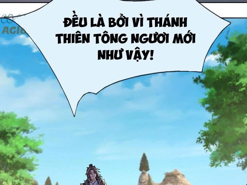 đọc truyện Thu Triệu Vạn Đồ Đệ, Vi Sư Vô Địch Thế Gian Chương 145 ảnh 83 tại Thiên Thai Truyện