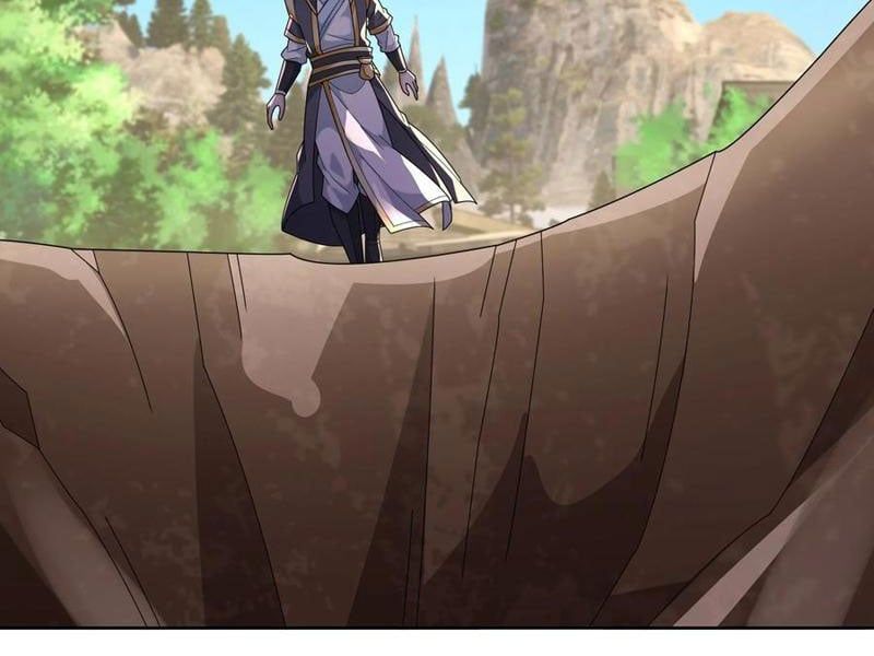 đọc truyện Thu Triệu Vạn Đồ Đệ, Vi Sư Vô Địch Thế Gian Chương 145 ảnh 84 tại Thiên Thai Truyện