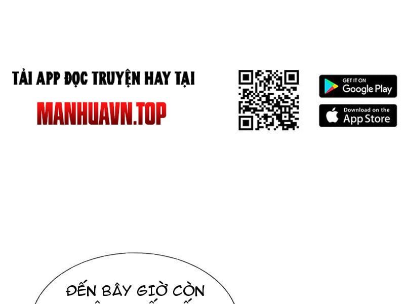 đọc truyện Thu Triệu Vạn Đồ Đệ, Vi Sư Vô Địch Thế Gian Chương 145 ảnh 85 tại Thiên Thai Truyện