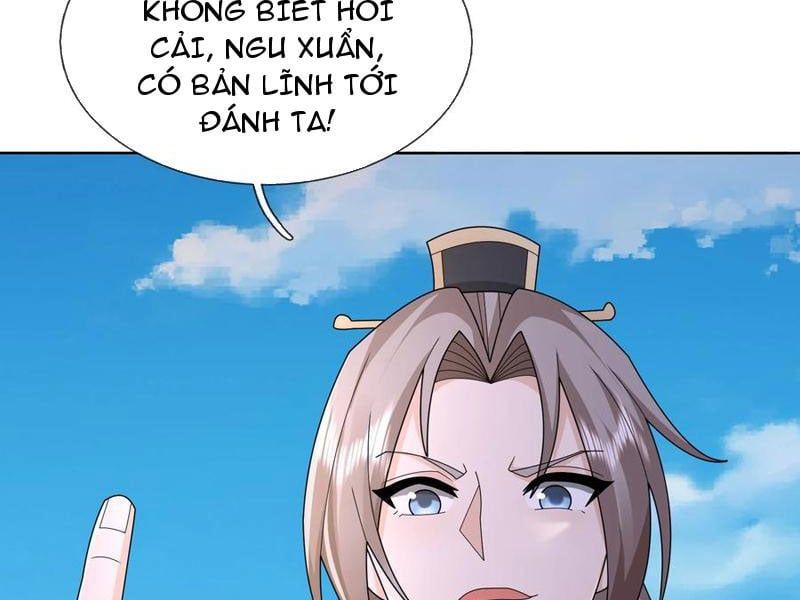 đọc truyện Thu Triệu Vạn Đồ Đệ, Vi Sư Vô Địch Thế Gian Chương 145 ảnh 86 tại Thiên Thai Truyện