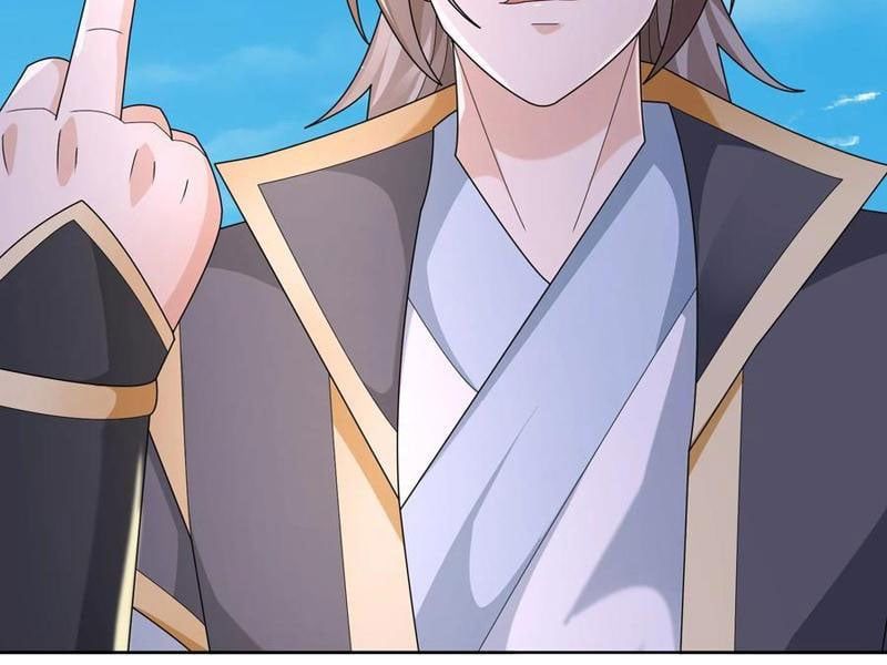 đọc truyện Thu Triệu Vạn Đồ Đệ, Vi Sư Vô Địch Thế Gian Chương 145 ảnh 87 tại Thiên Thai Truyện