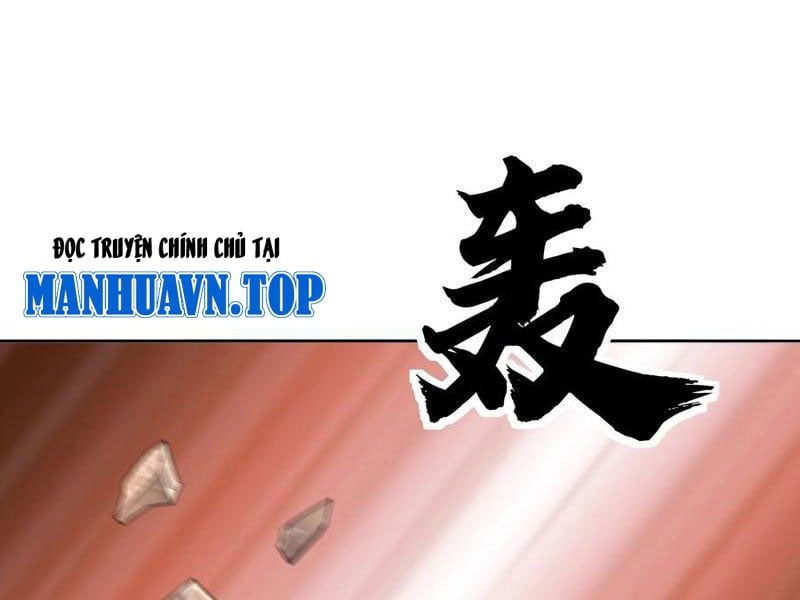 đọc truyện Thu Triệu Vạn Đồ Đệ, Vi Sư Vô Địch Thế Gian Chương 145 ảnh 88 tại Thiên Thai Truyện