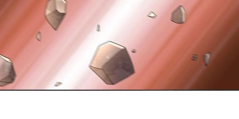 đọc truyện Thu Triệu Vạn Đồ Đệ, Vi Sư Vô Địch Thế Gian Chương 145 ảnh 89 tại Thiên Thai Truyện