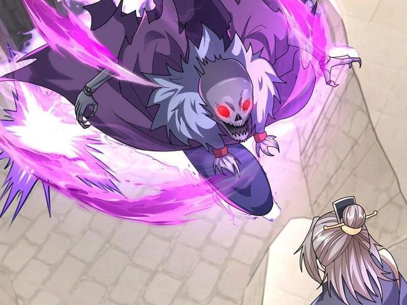 đọc truyện Thu Triệu Vạn Đồ Đệ, Vi Sư Vô Địch Thế Gian Chương 145 ảnh 91 tại Thiên Thai Truyện