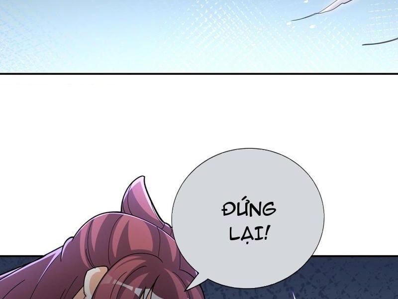 đọc truyện Thu Triệu Vạn Đồ Đệ, Vi Sư Vô Địch Thế Gian Chương 145 ảnh 11 tại Thiên Thai Truyện