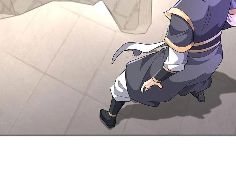 đọc truyện Thu Triệu Vạn Đồ Đệ, Vi Sư Vô Địch Thế Gian Chương 145 ảnh 92 tại Thiên Thai Truyện