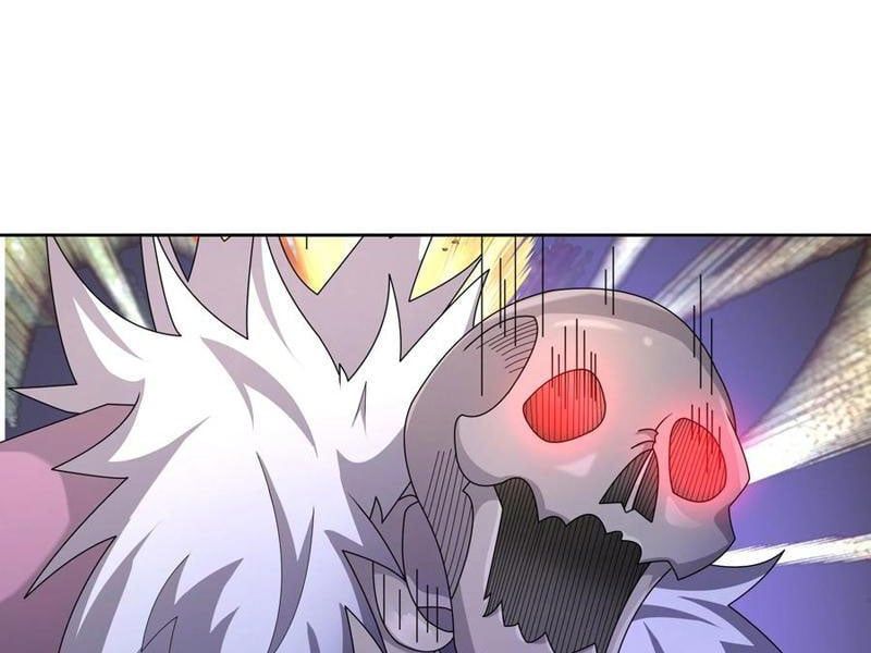 đọc truyện Thu Triệu Vạn Đồ Đệ, Vi Sư Vô Địch Thế Gian Chương 145 ảnh 93 tại Thiên Thai Truyện