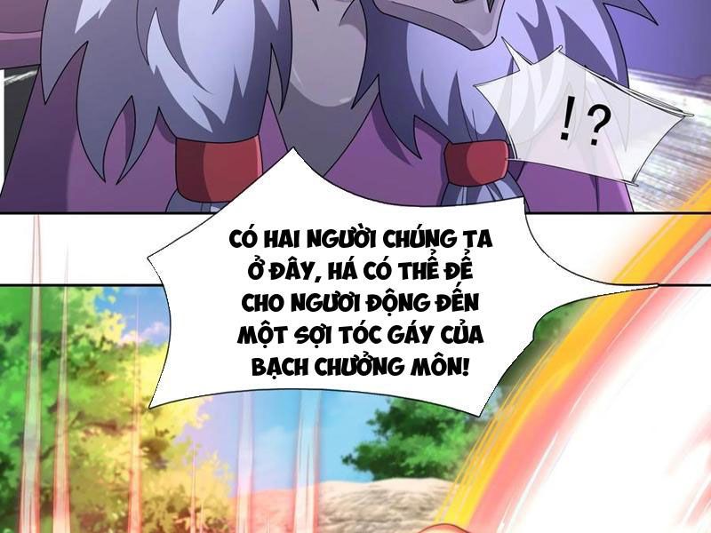 đọc truyện Thu Triệu Vạn Đồ Đệ, Vi Sư Vô Địch Thế Gian Chương 145 ảnh 94 tại Thiên Thai Truyện