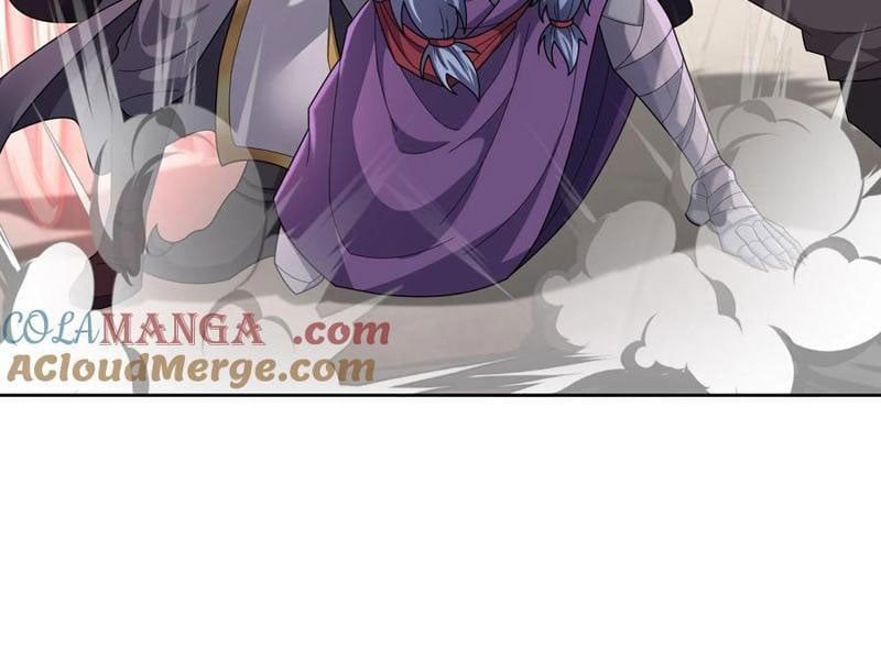 đọc truyện Thu Triệu Vạn Đồ Đệ, Vi Sư Vô Địch Thế Gian Chương 145 ảnh 96 tại Thiên Thai Truyện