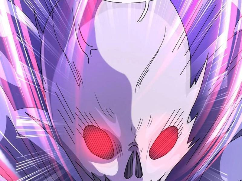 đọc truyện Thu Triệu Vạn Đồ Đệ, Vi Sư Vô Địch Thế Gian Chương 145 ảnh 98 tại Thiên Thai Truyện