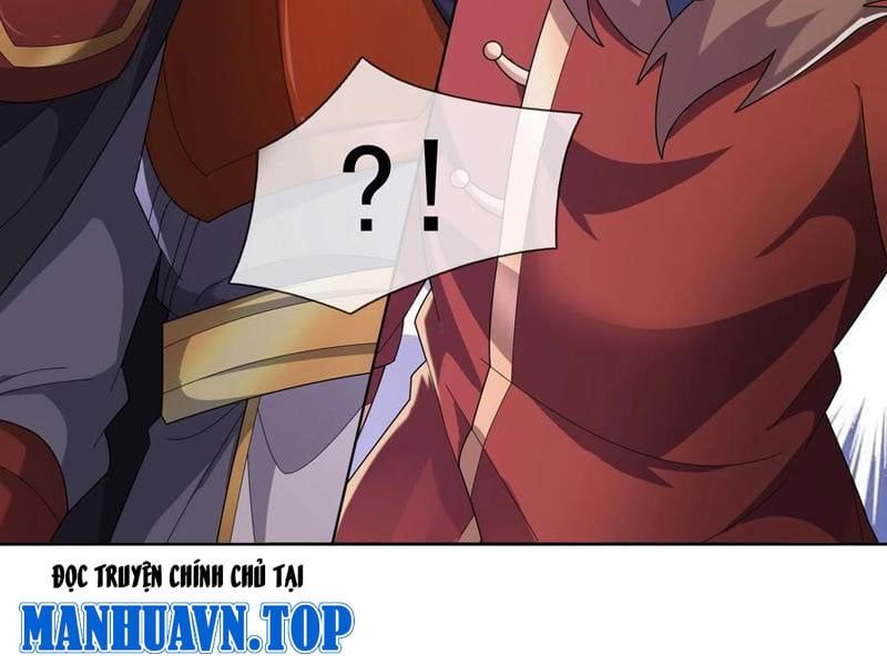 đọc truyện Thu Triệu Vạn Đồ Đệ, Vi Sư Vô Địch Thế Gian Chương 145 ảnh 100 tại Thiên Thai Truyện