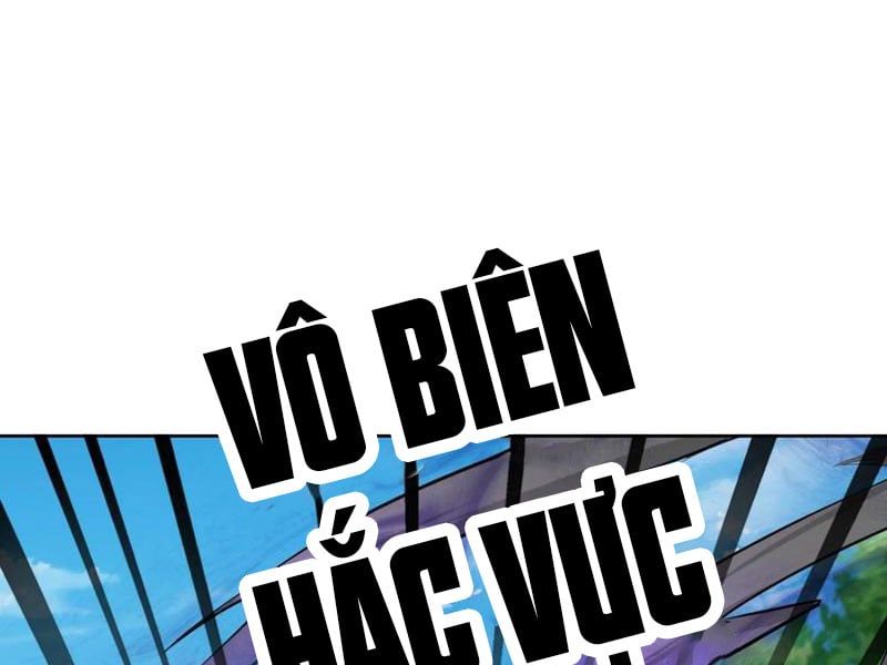 đọc truyện Thu Triệu Vạn Đồ Đệ, Vi Sư Vô Địch Thế Gian Chương 145 ảnh 101 tại Thiên Thai Truyện