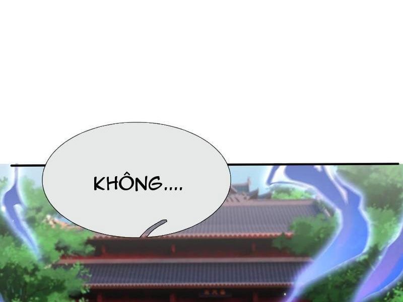 đọc truyện Thu Triệu Vạn Đồ Đệ, Vi Sư Vô Địch Thế Gian Chương 146 ảnh 12 tại Thiên Thai Truyện