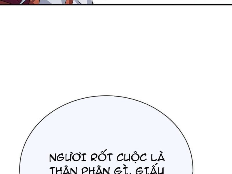 đọc truyện Thu Triệu Vạn Đồ Đệ, Vi Sư Vô Địch Thế Gian Chương 146 ảnh 102 tại Thiên Thai Truyện