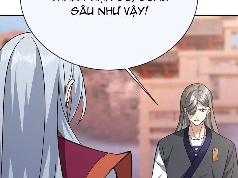 đọc truyện Thu Triệu Vạn Đồ Đệ, Vi Sư Vô Địch Thế Gian Chương 146 ảnh 103 tại Thiên Thai Truyện