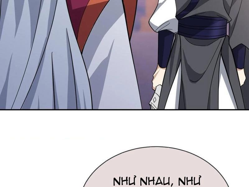 đọc truyện Thu Triệu Vạn Đồ Đệ, Vi Sư Vô Địch Thế Gian Chương 146 ảnh 104 tại Thiên Thai Truyện