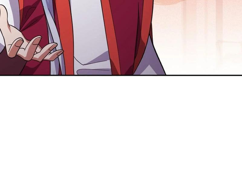 đọc truyện Thu Triệu Vạn Đồ Đệ, Vi Sư Vô Địch Thế Gian Chương 146 ảnh 106 tại Thiên Thai Truyện