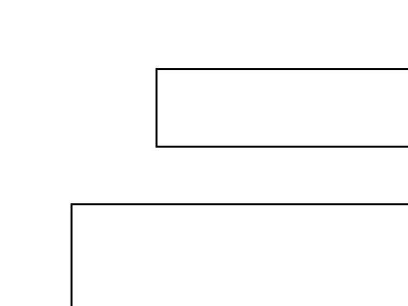 đọc truyện Thu Triệu Vạn Đồ Đệ, Vi Sư Vô Địch Thế Gian Chương 146 ảnh 107 tại Thiên Thai Truyện