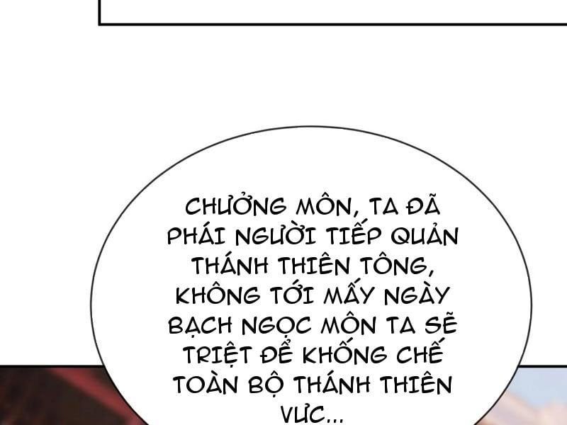 đọc truyện Thu Triệu Vạn Đồ Đệ, Vi Sư Vô Địch Thế Gian Chương 146 ảnh 108 tại Thiên Thai Truyện