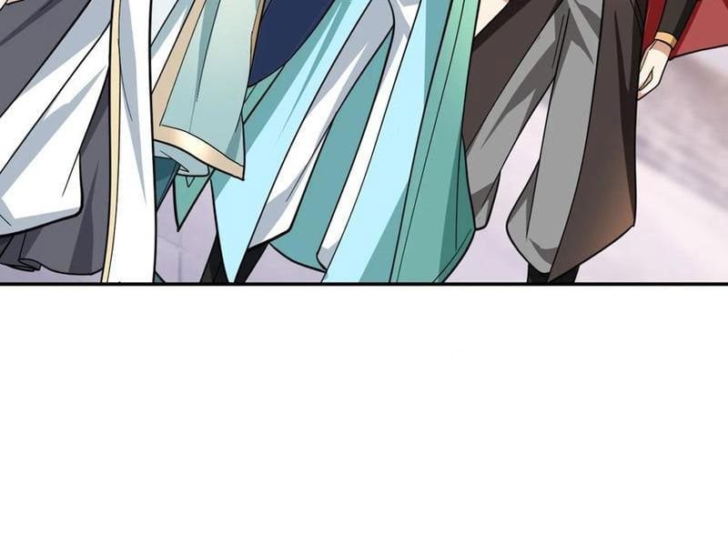 đọc truyện Thu Triệu Vạn Đồ Đệ, Vi Sư Vô Địch Thế Gian Chương 146 ảnh 110 tại Thiên Thai Truyện