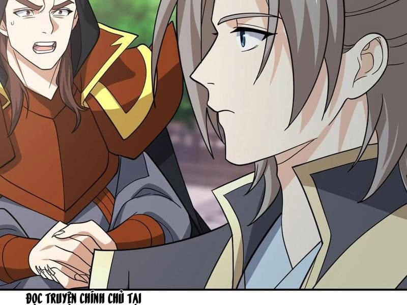 đọc truyện Thu Triệu Vạn Đồ Đệ, Vi Sư Vô Địch Thế Gian Chương 146 ảnh 112 tại Thiên Thai Truyện