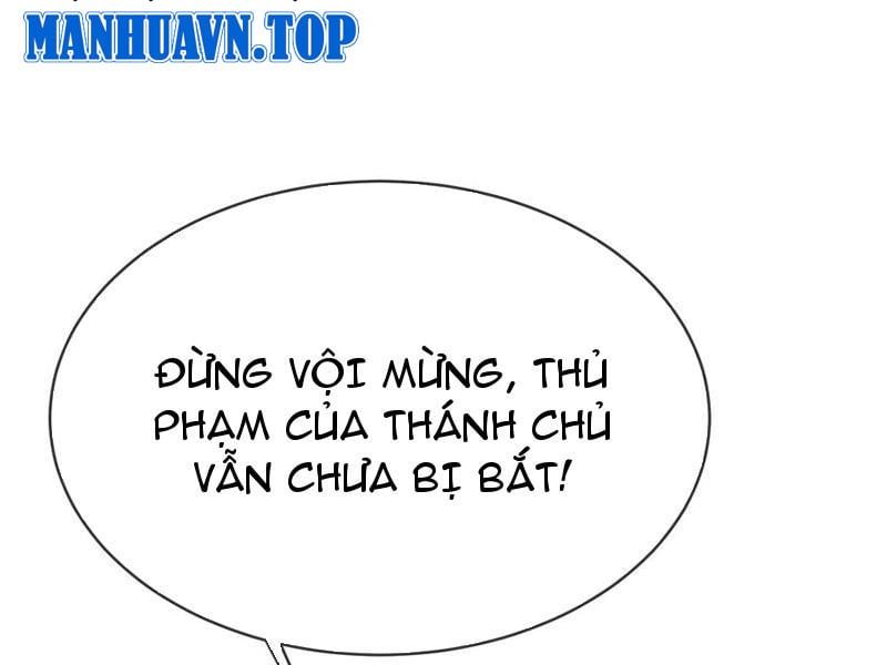 đọc truyện Thu Triệu Vạn Đồ Đệ, Vi Sư Vô Địch Thế Gian Chương 146 ảnh 113 tại Thiên Thai Truyện