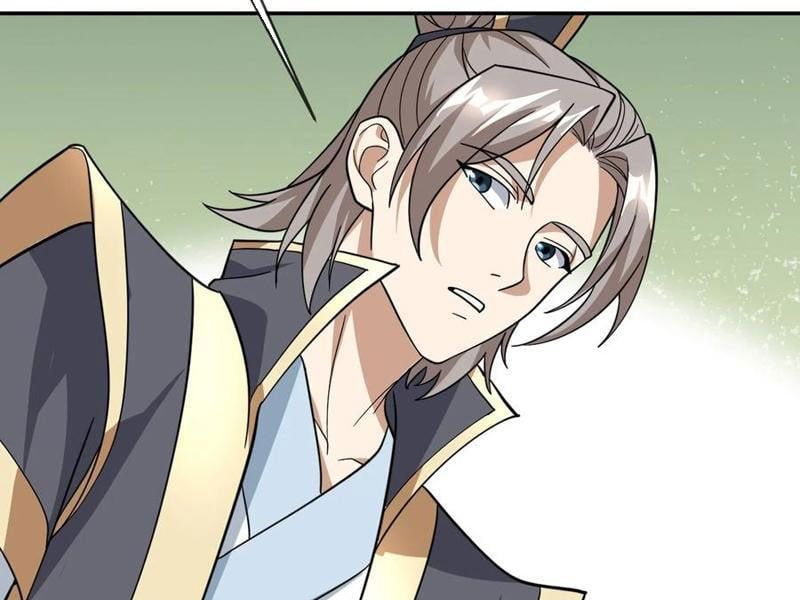 đọc truyện Thu Triệu Vạn Đồ Đệ, Vi Sư Vô Địch Thế Gian Chương 146 ảnh 114 tại Thiên Thai Truyện