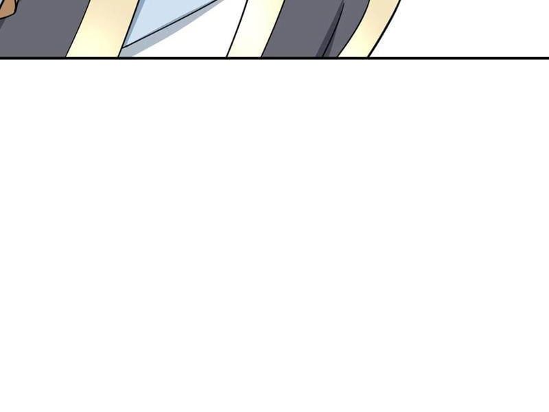 đọc truyện Thu Triệu Vạn Đồ Đệ, Vi Sư Vô Địch Thế Gian Chương 146 ảnh 115 tại Thiên Thai Truyện