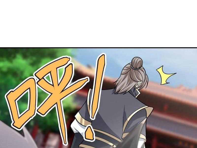 đọc truyện Thu Triệu Vạn Đồ Đệ, Vi Sư Vô Địch Thế Gian Chương 146 ảnh 116 tại Thiên Thai Truyện