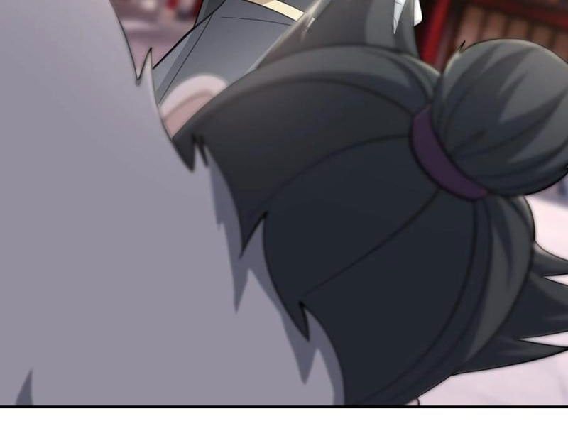 đọc truyện Thu Triệu Vạn Đồ Đệ, Vi Sư Vô Địch Thế Gian Chương 146 ảnh 117 tại Thiên Thai Truyện