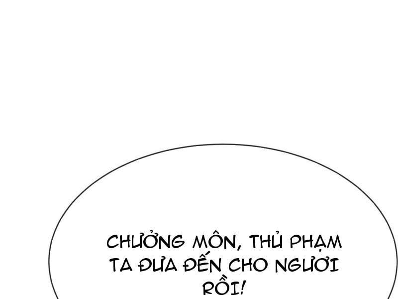đọc truyện Thu Triệu Vạn Đồ Đệ, Vi Sư Vô Địch Thế Gian Chương 146 ảnh 118 tại Thiên Thai Truyện