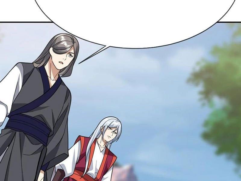 đọc truyện Thu Triệu Vạn Đồ Đệ, Vi Sư Vô Địch Thế Gian Chương 146 ảnh 119 tại Thiên Thai Truyện