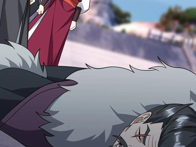 đọc truyện Thu Triệu Vạn Đồ Đệ, Vi Sư Vô Địch Thế Gian Chương 146 ảnh 120 tại Thiên Thai Truyện