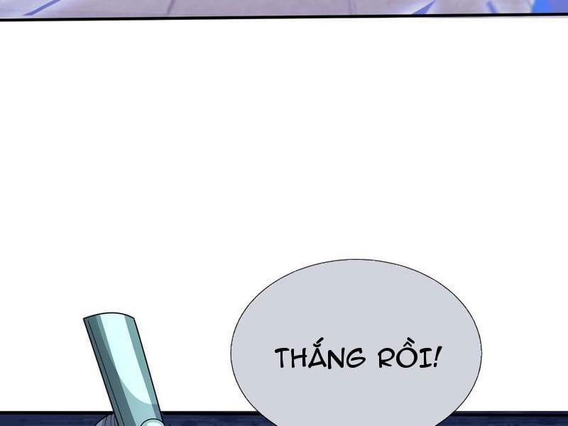 đọc truyện Thu Triệu Vạn Đồ Đệ, Vi Sư Vô Địch Thế Gian Chương 146 ảnh 14 tại Thiên Thai Truyện