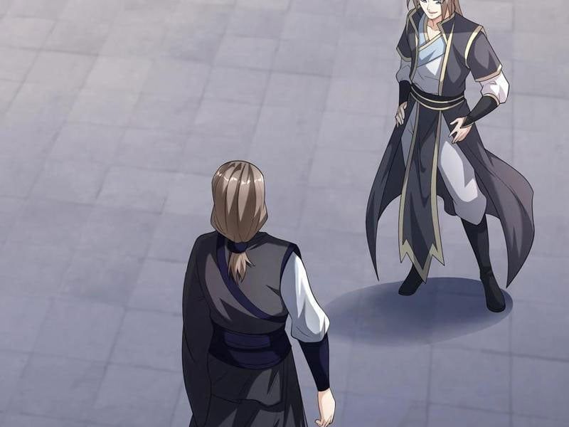 đọc truyện Thu Triệu Vạn Đồ Đệ, Vi Sư Vô Địch Thế Gian Chương 146 ảnh 122 tại Thiên Thai Truyện