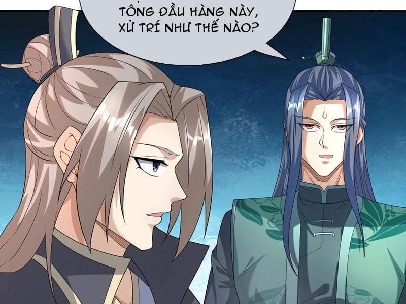 đọc truyện Thu Triệu Vạn Đồ Đệ, Vi Sư Vô Địch Thế Gian Chương 146 ảnh 124 tại Thiên Thai Truyện