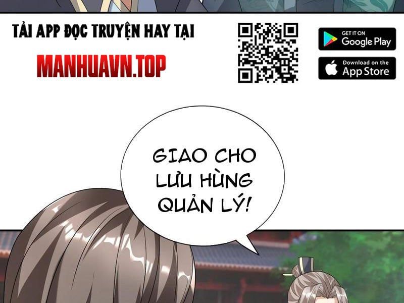 đọc truyện Thu Triệu Vạn Đồ Đệ, Vi Sư Vô Địch Thế Gian Chương 146 ảnh 125 tại Thiên Thai Truyện