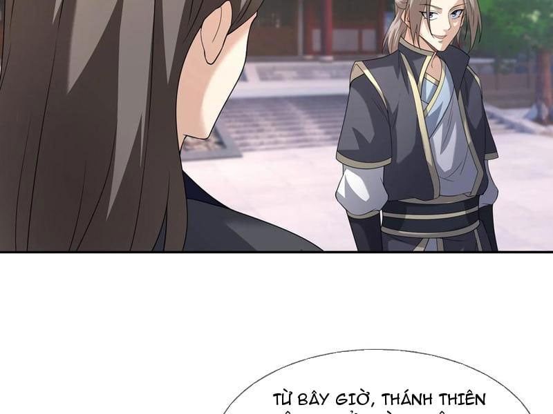 đọc truyện Thu Triệu Vạn Đồ Đệ, Vi Sư Vô Địch Thế Gian Chương 146 ảnh 126 tại Thiên Thai Truyện