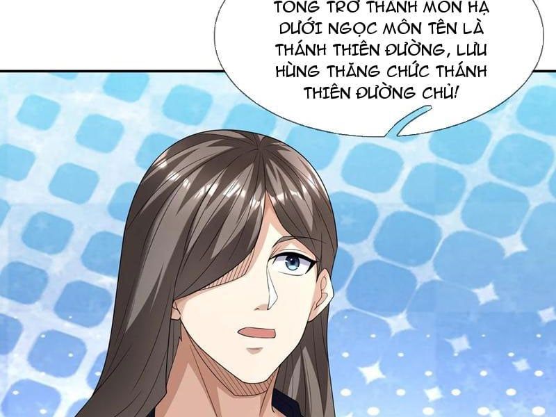 đọc truyện Thu Triệu Vạn Đồ Đệ, Vi Sư Vô Địch Thế Gian Chương 146 ảnh 127 tại Thiên Thai Truyện